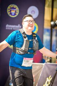 BIB: 
                            <button type="button" onclick="openModal(19567639)" class="btn btn-primary btn-sm float-right btn-popup" data-toggle="modal" data-target=".modal-high-quality">
                        <i class="fas fa-shopping-cart"></i> Add to Cart
                    </button>
                                            <button type="button" onclick="isThisMe(19567639, true)" class="btn btn-success btn-sm float-right btn-popup btn-isme hidden" data-toggle="tooltip" data-placement="bottom" title="นี่คือรูปของคุณใช่ไหม คลิกที่นี่เพื่อเอาเข้าอัลบั้ม">
                        <i class="fas fa-plus"></i> Add to album
                    </button>
                    <button type="button" onclick="isThisMe(19567639, false)" class="btn btn-warning btn-sm float-right btn-popup btn-isnotme hidden">
                        <i class="fas fa-ban"></i> Remove from album
                    </button>